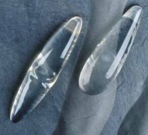 implantes de pene